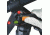 Vanguard Alta Pro 264AT Aluminum Alloy Tripod