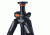 Vanguard Alta Pro 264AT Aluminum Alloy Tripod
