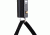 Vanguard Alta Pro 264AT Aluminum Alloy Tripod