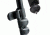 Vanguard Alta Pro 264AT Aluminum Alloy Tripod