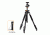 Vanguard Alta Pro 264AT Aluminum Tripod w/ SBH 100 Ball Head, 338222