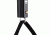 Vanguard Alta Pro 284CT Carbon Fiber Tripod