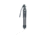 Vanguard Alta Pro 2V 263CV Carbon Fiber Tripod Kit w/ Alta PH-114V Head, Grey Alta Pro 2V 263CV
