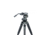 Vanguard Alta Pro 2V 263CV Carbon Fiber Tripod Kit w/ Alta PH-114V Head, Grey Alta Pro 2V 263CV