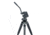 Vanguard Alta Pro 2V 263CV Carbon Fiber Tripod Kit w/ Alta PH-114V Head, Grey Alta Pro 2V 263CV