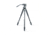Vanguard Alta Pro 2V 263CV Carbon Fiber Tripod Kit w/ Alta PH-114V Head, Grey Alta Pro 2V 263CV