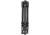 Vanguard Aluminum 4 in 1 Tripod w/ Ball Head, Pan Handle, Monopod, 235 ABP, Black, VEO3T235ABP