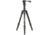Vanguard Aluminum 4 in 1 Tripod w/ Pan Head, Monopod Option, VEO3T235AP