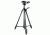 Vanguard MAK 203 Aluminum Tripod