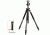 Vanguard Carbon Fiber Tripod Alta Pro 283CT w/ SBH 100 Ball Head, 338253