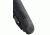 Vanguard Espod 233AP Aluminum Tripod