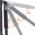 Vanguard Espod Plus 203AP Aluminum Alloy Tripod with Panhead