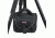 Vanguard Espod Plus 203AP Aluminum Alloy Tripod with Panhead
