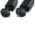 Vanguard Espod Plus 203AP Aluminum Alloy Tripod with Panhead