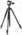 Vanguard Espod Plus 203 Aluminum Tripod with Pan Head 336525