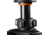 Vanguard Espod Plus 204AP Aluminum Alloy Tripod with Panhead