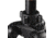 Vanguard Espod Plus 204AP Aluminum Alloy Tripod with Panhead