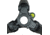 Vanguard Espod Plus 204AP Aluminum Alloy Tripod with Panhead