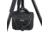 Vanguard Espod Plus 204AP Aluminum Alloy Tripod with Panhead