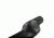 Vanguard High Plains 461 Spotting Scope