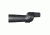 Vanguard High Plains 461 Spotting Scope