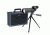 Vanguard High Plains 461 Spotting Scope