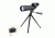 Vanguard High Plains 461 Spotting Scope