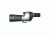 Vanguard High Plains 561 Spotting Scope