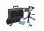 Vanguard High Plains 561 Spotting Scope