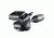 Vanguard MAK 203 Aluminum Tripod