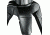 Vanguard MAK 203 Aluminum Tripod