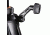 Vanguard MAK 203 Aluminum Tripod