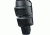 Vanguard MAK 203 Aluminum Tripod