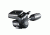 Vanguard MAK 233 Aluminum Tripod