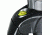 Vanguard MAK 233 Aluminum Tripod