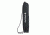 Vanguard MAK 233 Aluminum Tripod