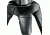 Vanguard MAK 234 Aluminum Tripod