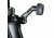 Vanguard MAK 234 Aluminum Tripod