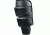 Vanguard MAK 234 Aluminum Tripod