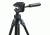 Vanguard MK-2 Aluminum Tripod