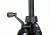 Vanguard MK-2 Aluminum Tripod