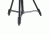 Vanguard MK-2 Aluminum Tripod