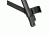 Vanguard MK-2 Aluminum Tripod