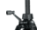 Vanguard MK-4 Aluminum Tripod