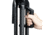 Vanguard MK-4 Aluminum Tripod