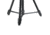 Vanguard MK-4 Aluminum Tripod