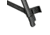Vanguard MK-4 Aluminum Tripod