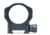 Vanguard Precision Steel Rings, Low Picatinny Base, 30mm, Rings 30MM Low P