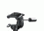 Vanguard Tracker 1 Professional Tripod w/ Panhead