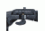Vanguard Tracker 1 Professional Tripod w/ Panhead